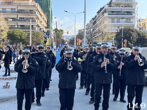 260119 Θεοφάνεια.13