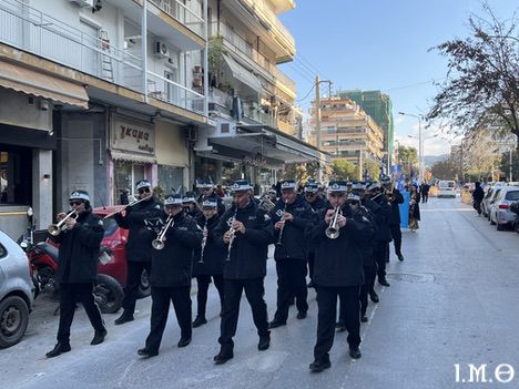 260119 Θεοφάνεια.14