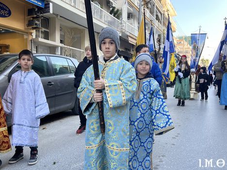 260119 Θεοφάνεια.15