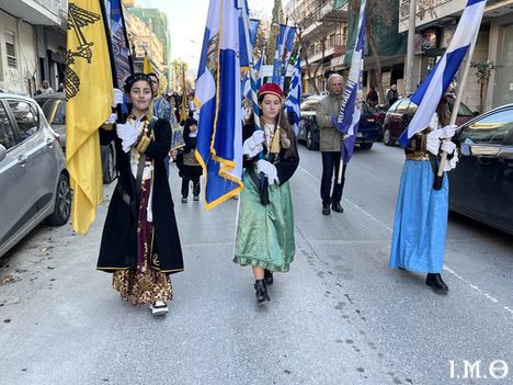 260119 Θεοφάνεια.16