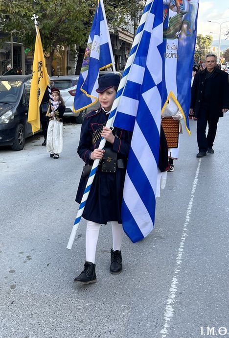 260119 Θεοφάνεια.18