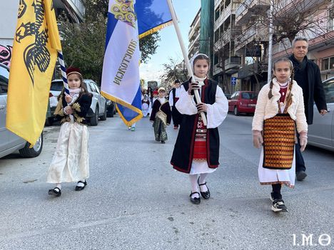 260119 Θεοφάνεια.20