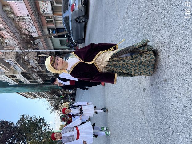 260119 Θεοφάνεια.21