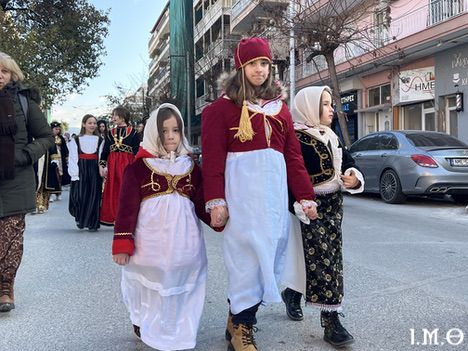 260119 Θεοφάνεια.22