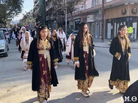 260119 Θεοφάνεια.23