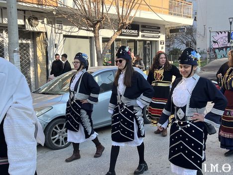 260119 Θεοφάνεια.24