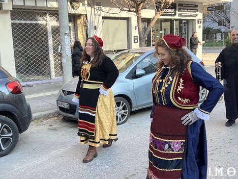 260119 Θεοφάνεια.25