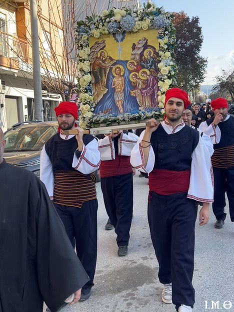 260119 Θεοφάνεια.26