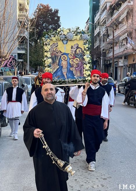 260119 Θεοφάνεια.27