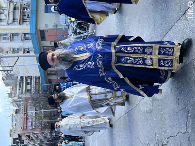 260119 Θεοφάνεια.29