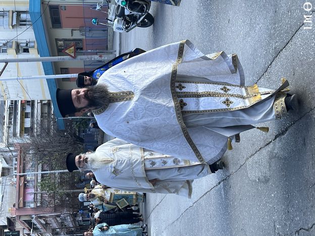 260119 Θεοφάνεια.30