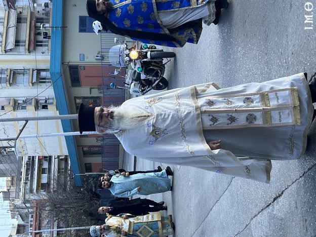 260119 Θεοφάνεια.31