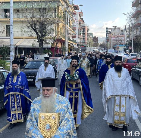 260119 Θεοφάνεια.33