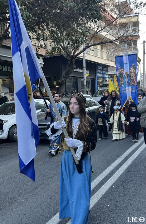 260119 Θεοφάνεια.35