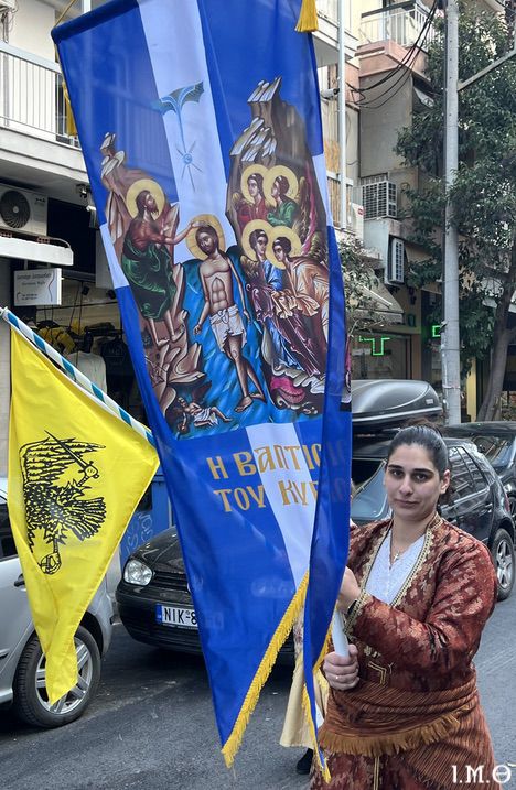 260119 Θεοφάνεια.36