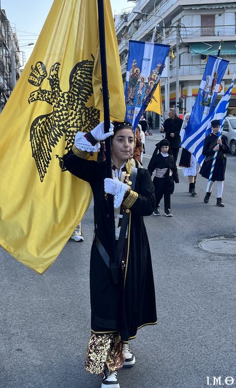 260119 Θεοφάνεια.39