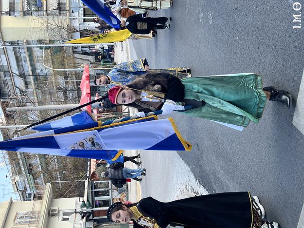 260119 Θεοφάνεια.40