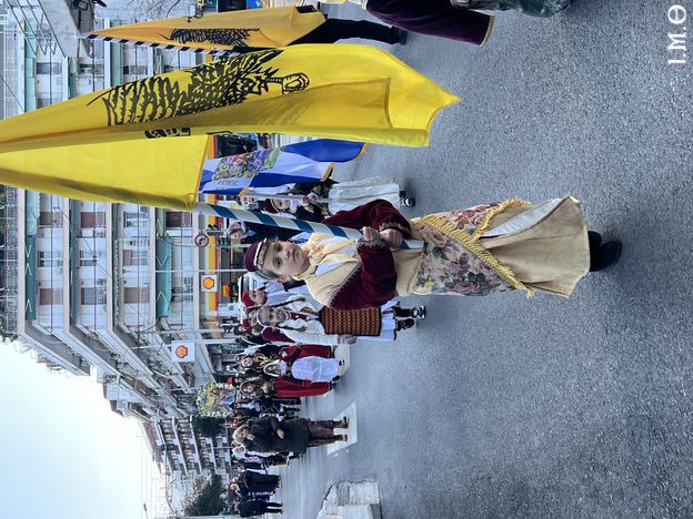 260119 Θεοφάνεια.41