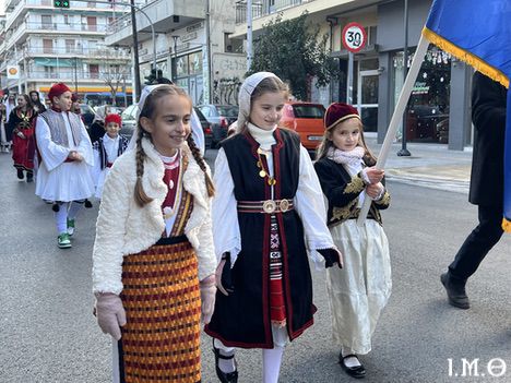 260119 Θεοφάνεια.42