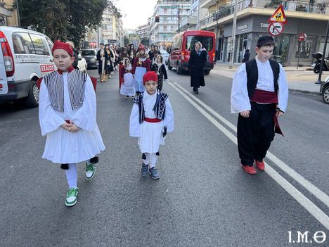 260119 Θεοφάνεια.43