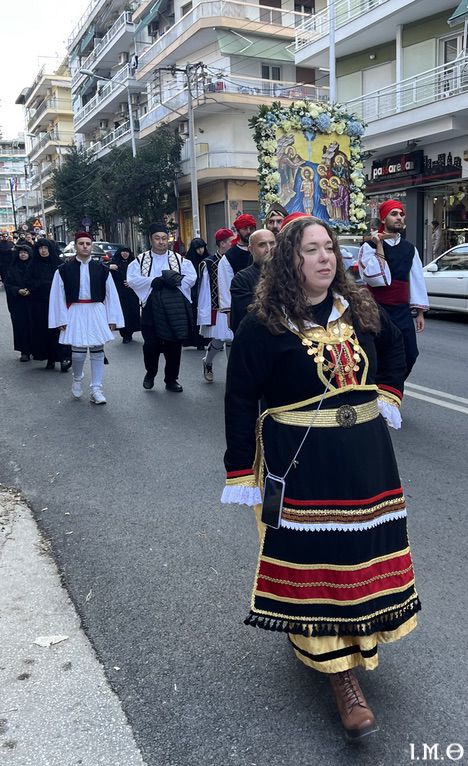 260119 Θεοφάνεια.48