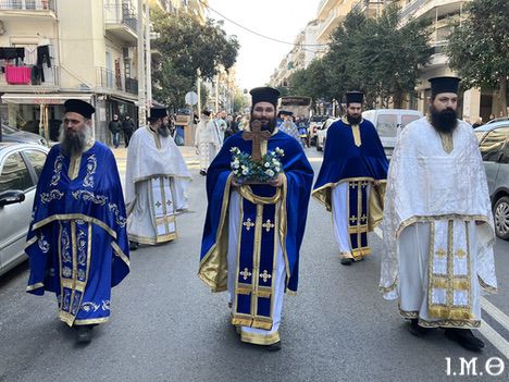 260119 Θεοφάνεια.49