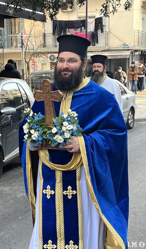 260119 Θεοφάνεια.50