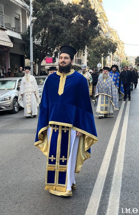 260119 Θεοφάνεια.51