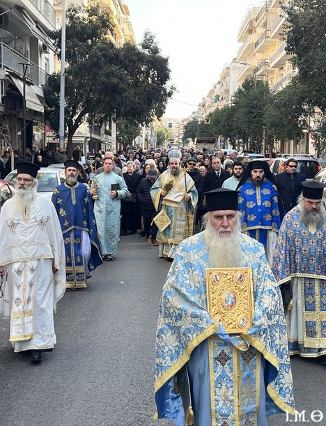 260119 Θεοφάνεια.53