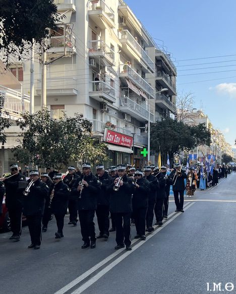 260119 Θεοφάνεια.55