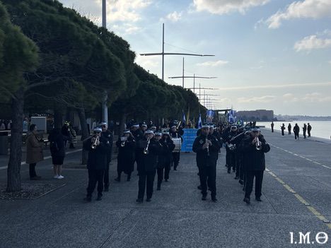 260119 Θεοφάνεια.56