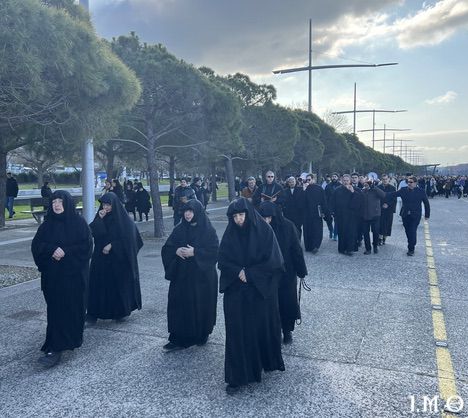 260119 Θεοφάνεια.60