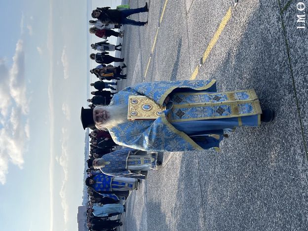 260119 Θεοφάνεια.61