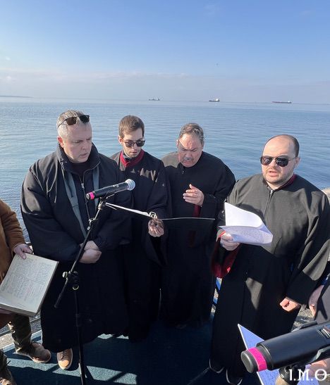 260119 Θεοφάνεια.65