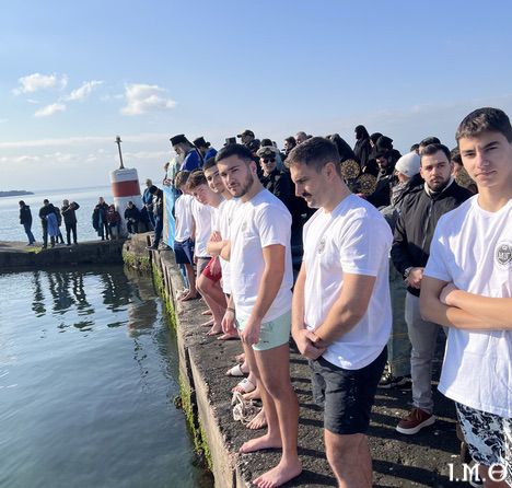 260119 Θεοφάνεια.67