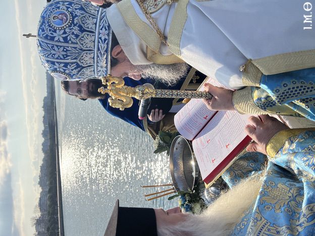 260119 Θεοφάνεια.68