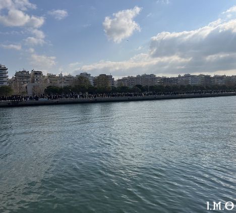 260119 Θεοφάνεια.69