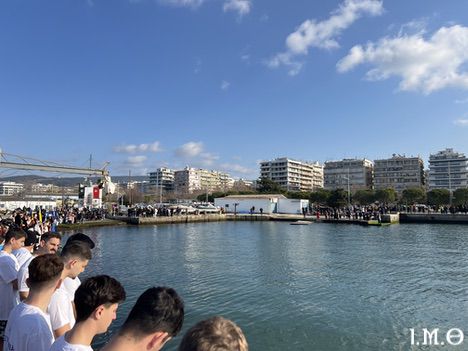 260119 Θεοφάνεια.70