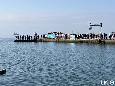 260119 Θεοφάνεια.71