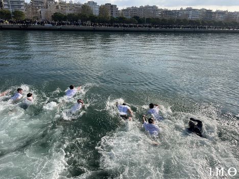 260119 Θεοφάνεια.72