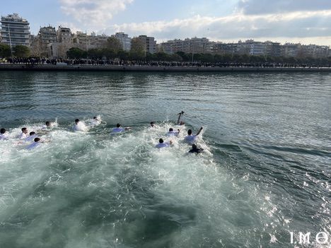 260119 Θεοφάνεια.73