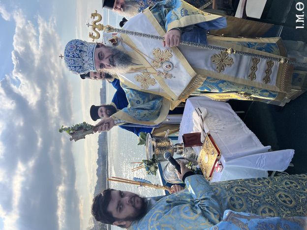 260119 Θεοφάνεια.74