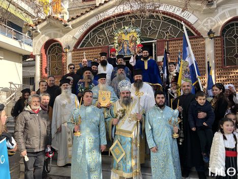 260119 Θεοφάνεια.76