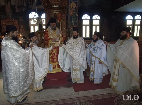 260130.Ἁγίου.Ἀντωνίου.00