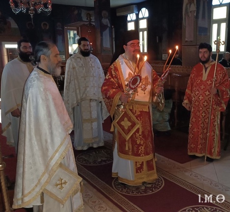 260130.Ἁγίου.Ἀντωνίου.01