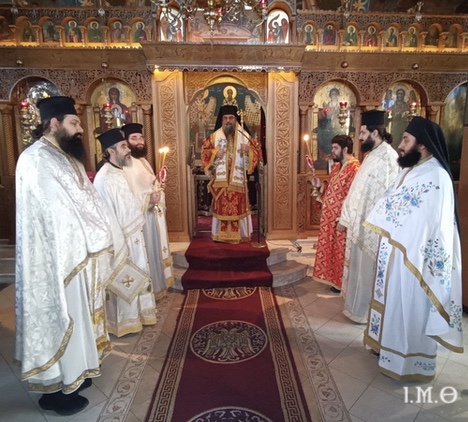 260130.Ἁγίου.Ἀντωνίου.02