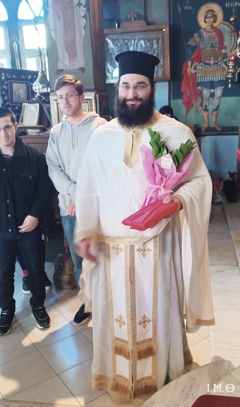 260130.Ἁγίου.Ἀντωνίου.03