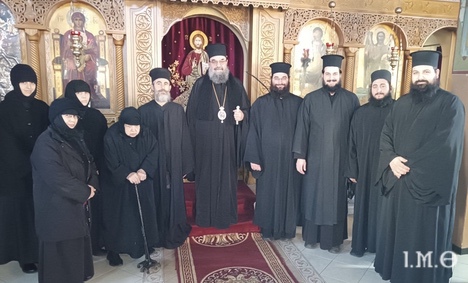 260130.Ἁγίου.Ἀντωνίου.04