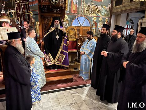 260207 Αγίου Γρηγορίου.01