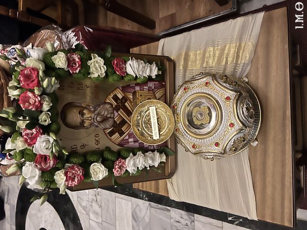 260207 Αγίου Γρηγορίου.02